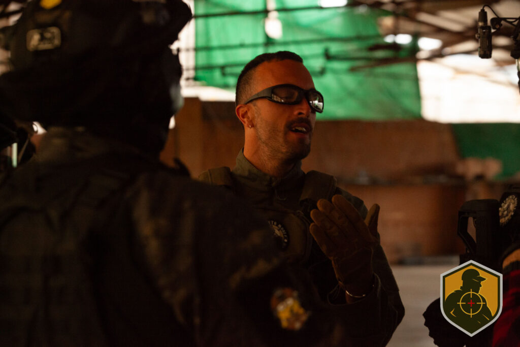 FugitivoTactico_CQBbarracones-Speed-33