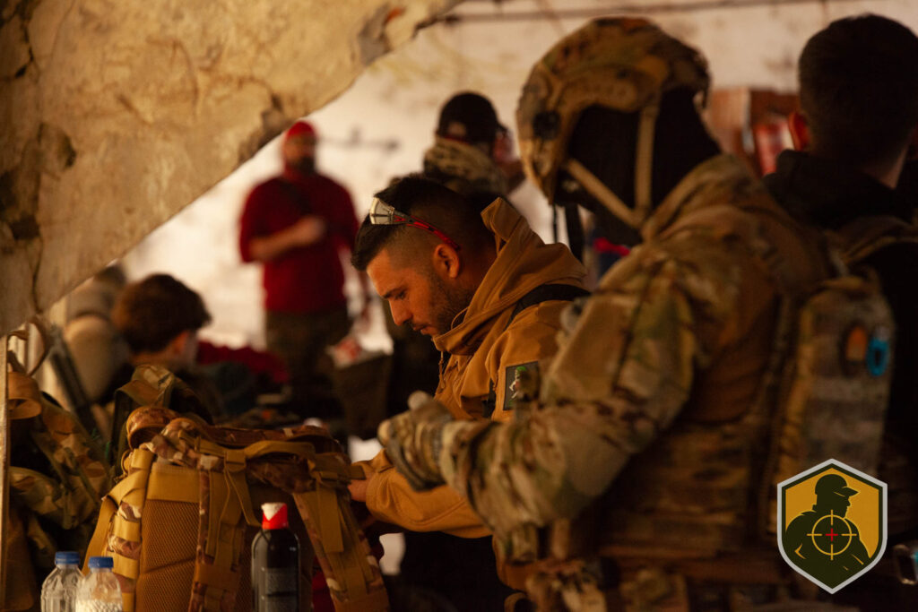 FugitivoTactico_CQBbarracones-Speed-34