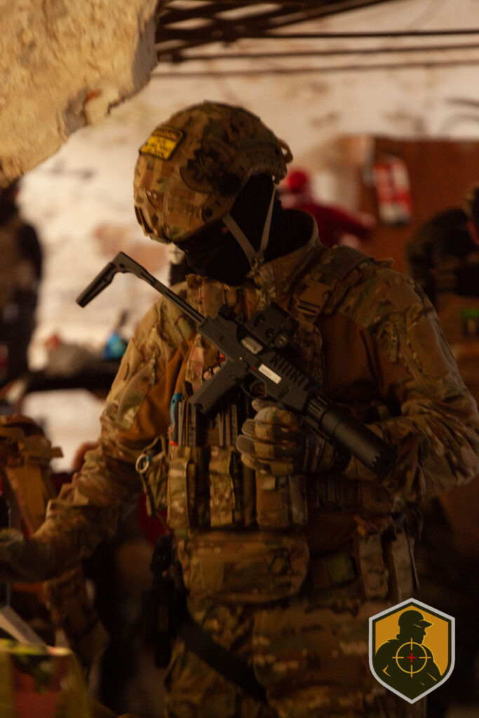 FugitivoTactico_CQBbarracones-Speed-35