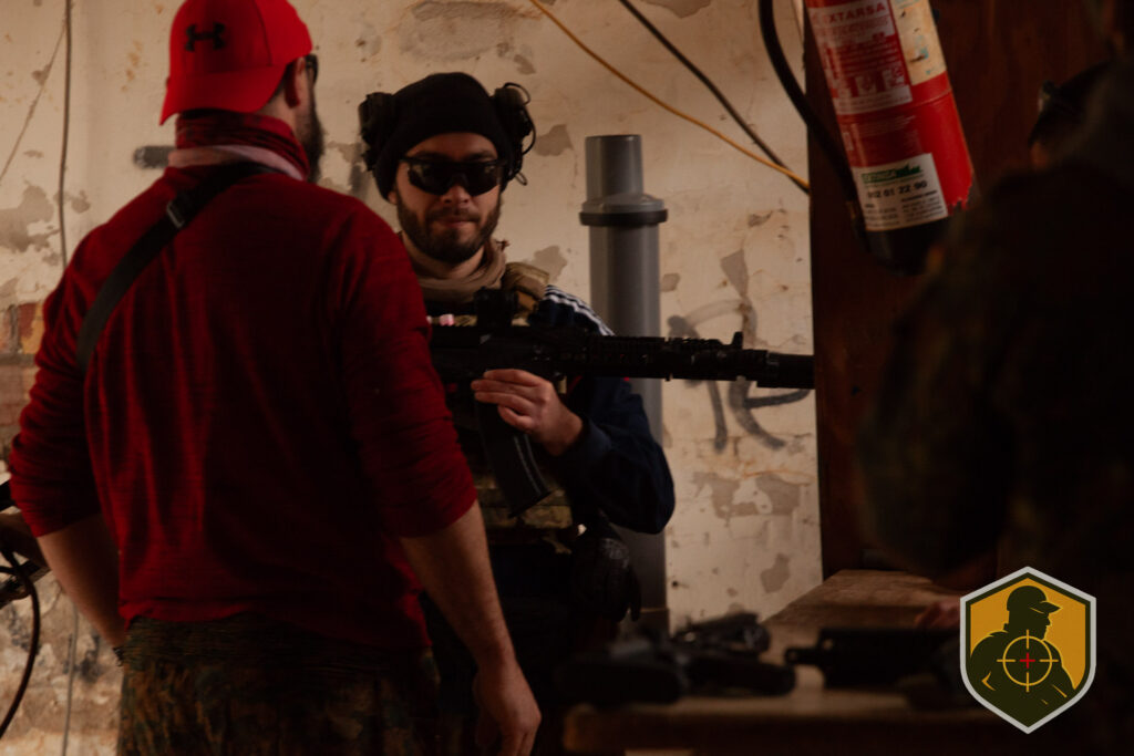 FugitivoTactico_CQBbarracones-Speed-36