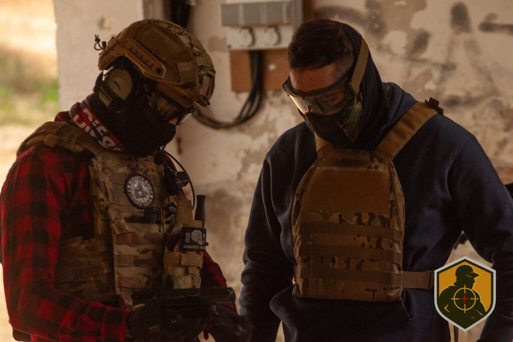 FugitivoTactico_CQBbarracones-Speed-37