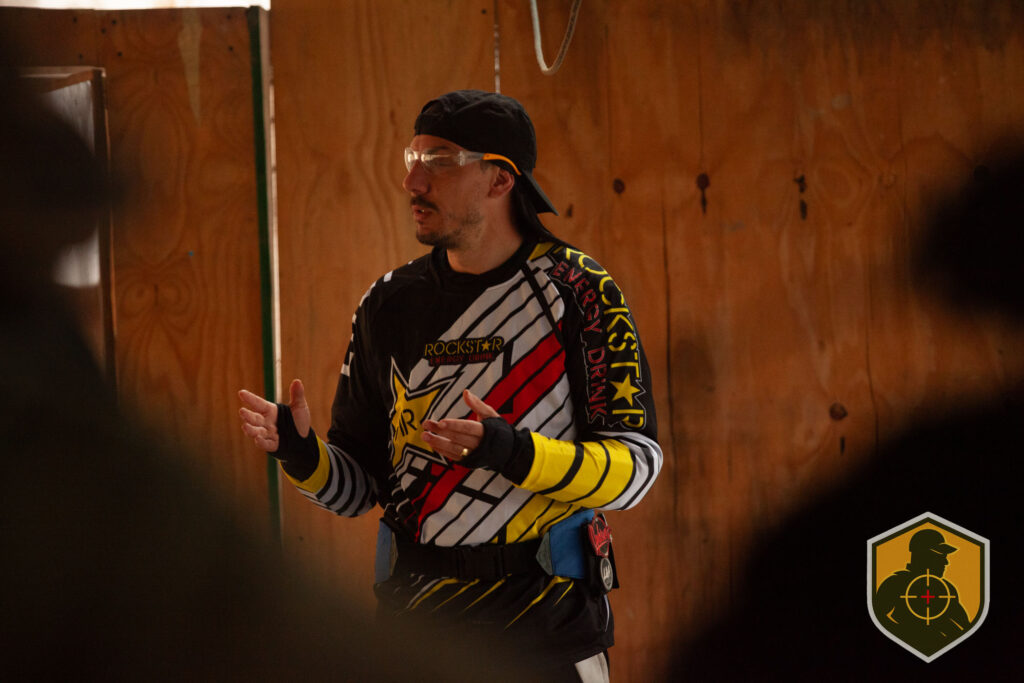 FugitivoTactico_CQBbarracones-Speed-38