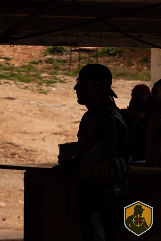 FugitivoTactico_CQBbarracones-Speed-39