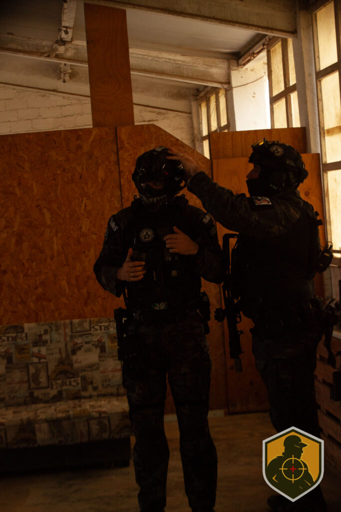 FugitivoTactico_CQBbarracones-Speed-4