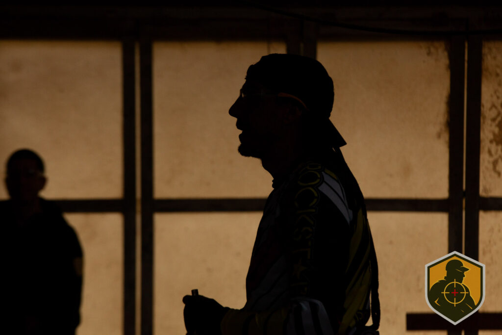 FugitivoTactico_CQBbarracones-Speed-40