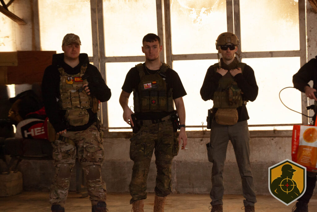 FugitivoTactico_CQBbarracones-Speed-41