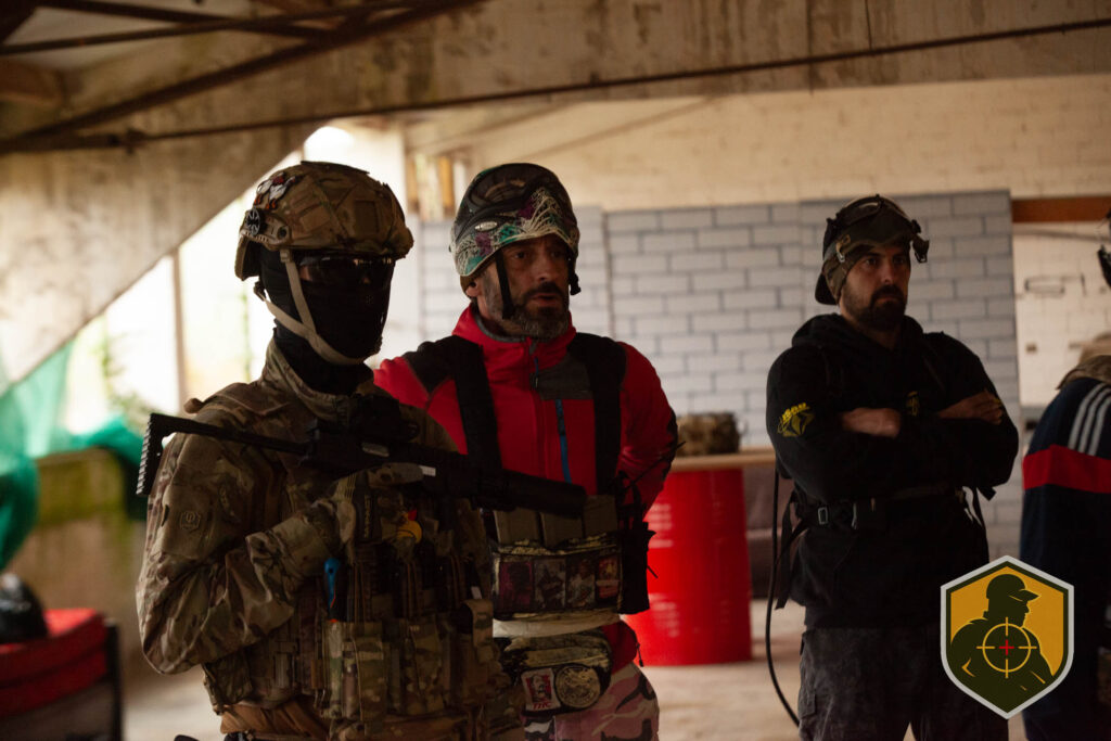 FugitivoTactico_CQBbarracones-Speed-42