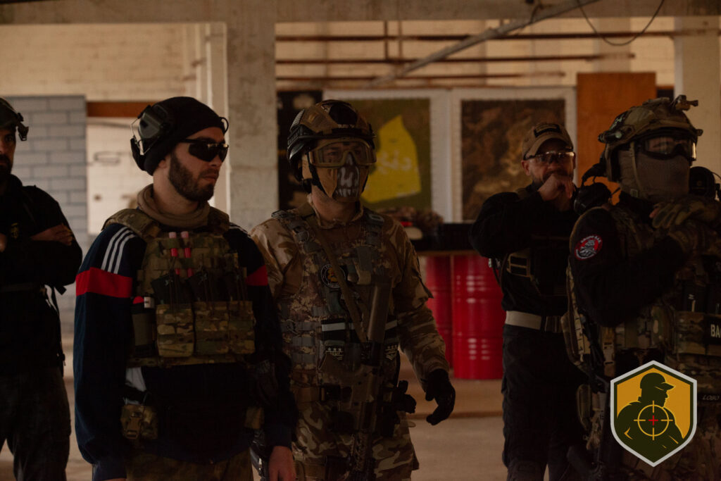 FugitivoTactico_CQBbarracones-Speed-43