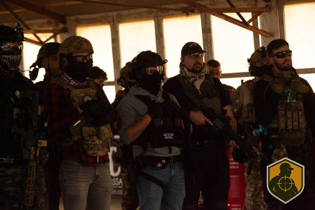 FugitivoTactico_CQBbarracones-Speed-46