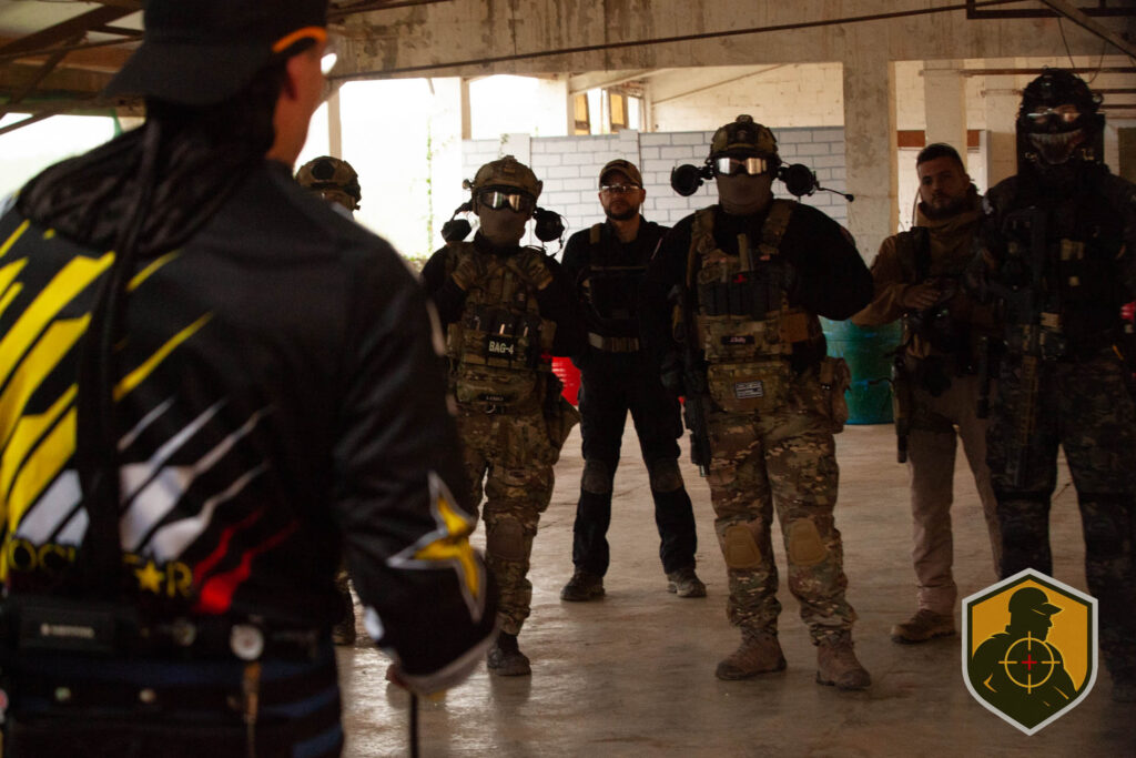 FugitivoTactico_CQBbarracones-Speed-47