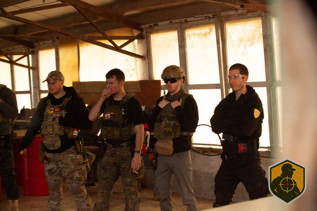 FugitivoTactico_CQBbarracones-Speed-48