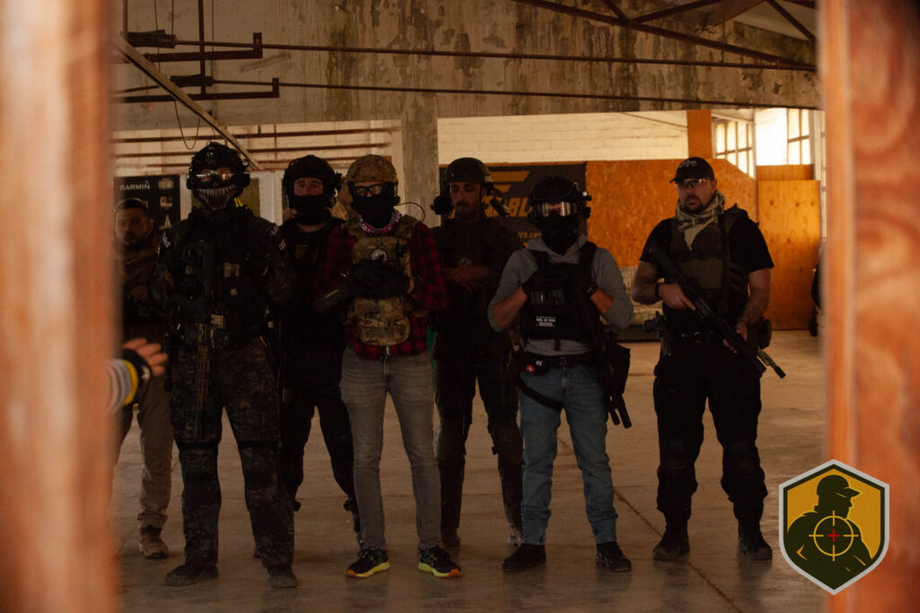 FugitivoTactico_CQBbarracones-Speed-49