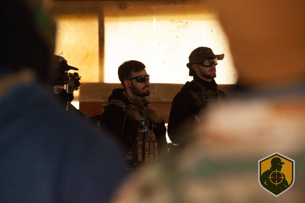 FugitivoTactico_CQBbarracones-Speed-50