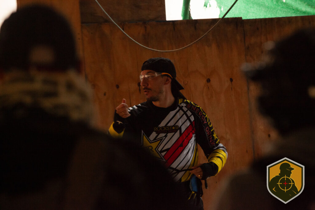 FugitivoTactico_CQBbarracones-Speed-51