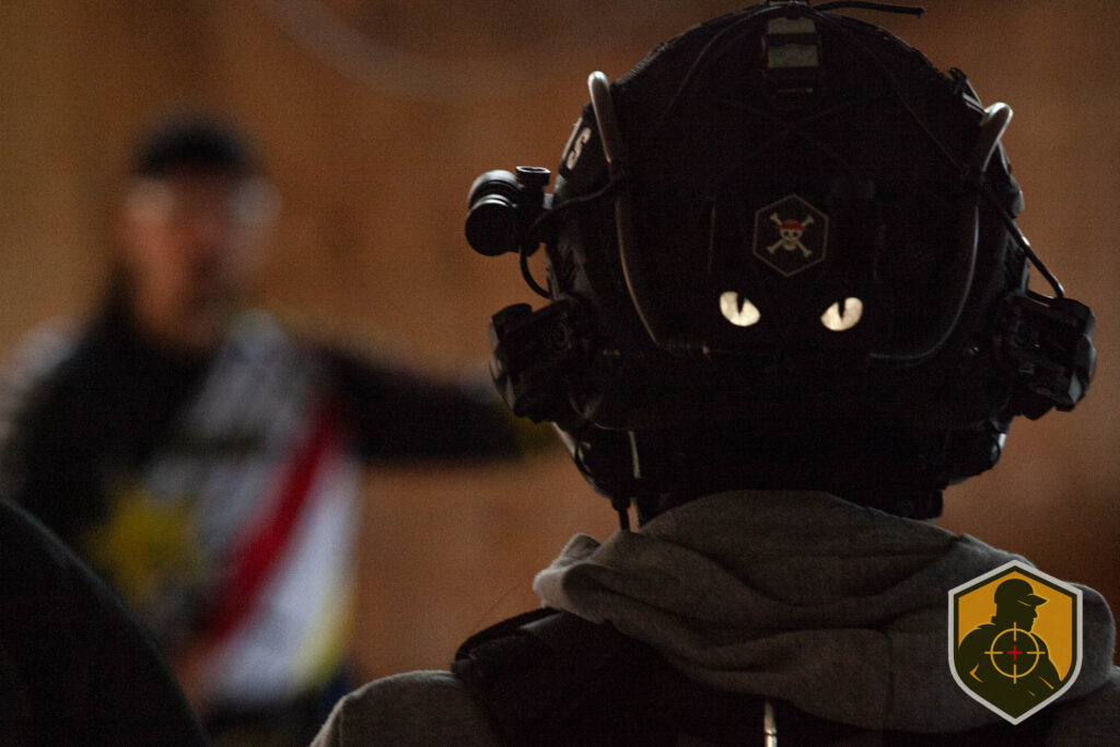 FugitivoTactico_CQBbarracones-Speed-53