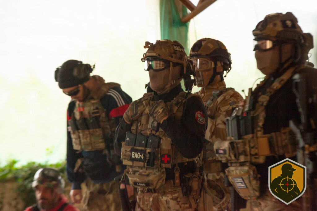 FugitivoTactico_CQBbarracones-Speed-54