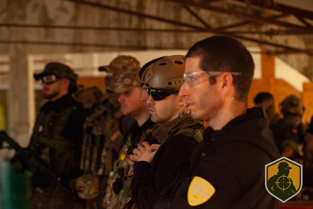 FugitivoTactico_CQBbarracones-Speed-56