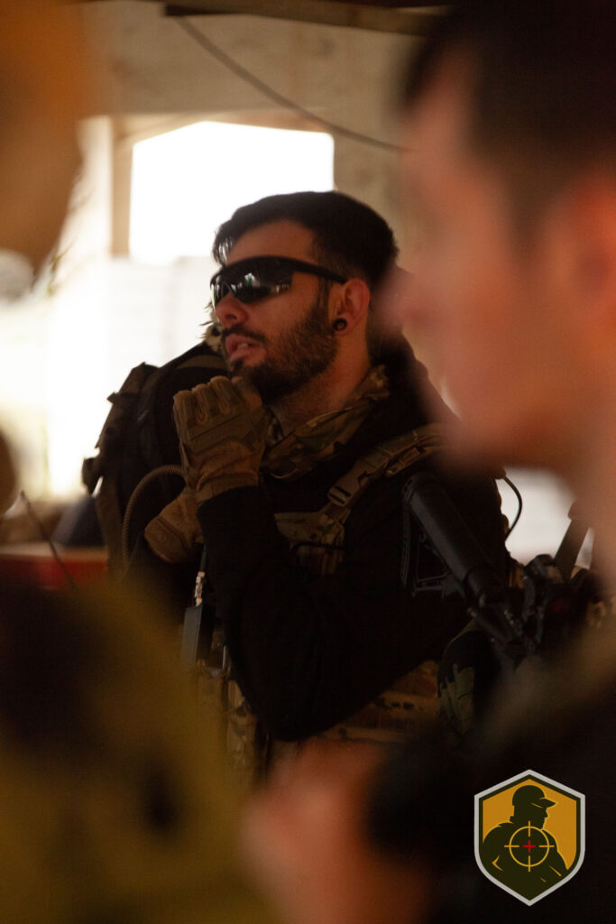 FugitivoTactico_CQBbarracones-Speed-57