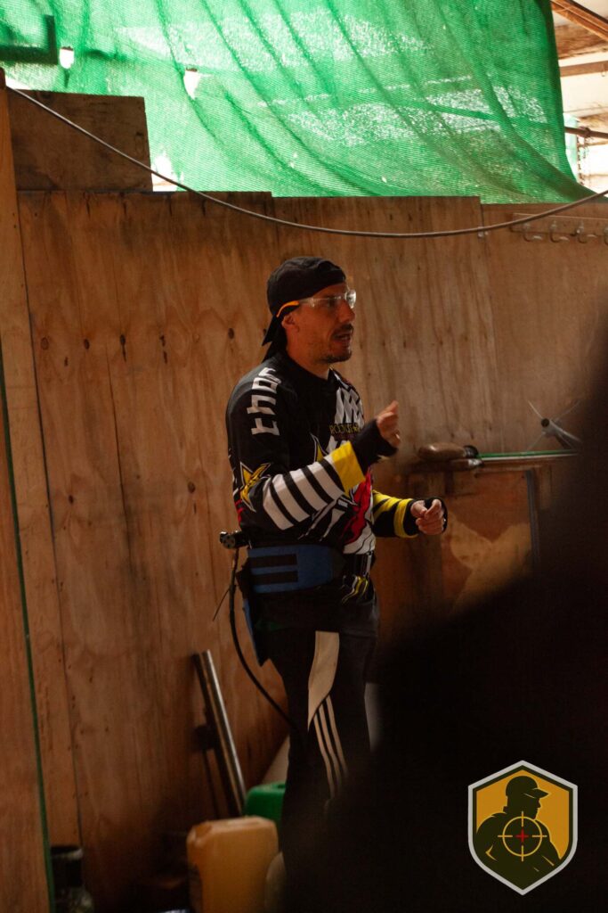 FugitivoTactico_CQBbarracones-Speed-58