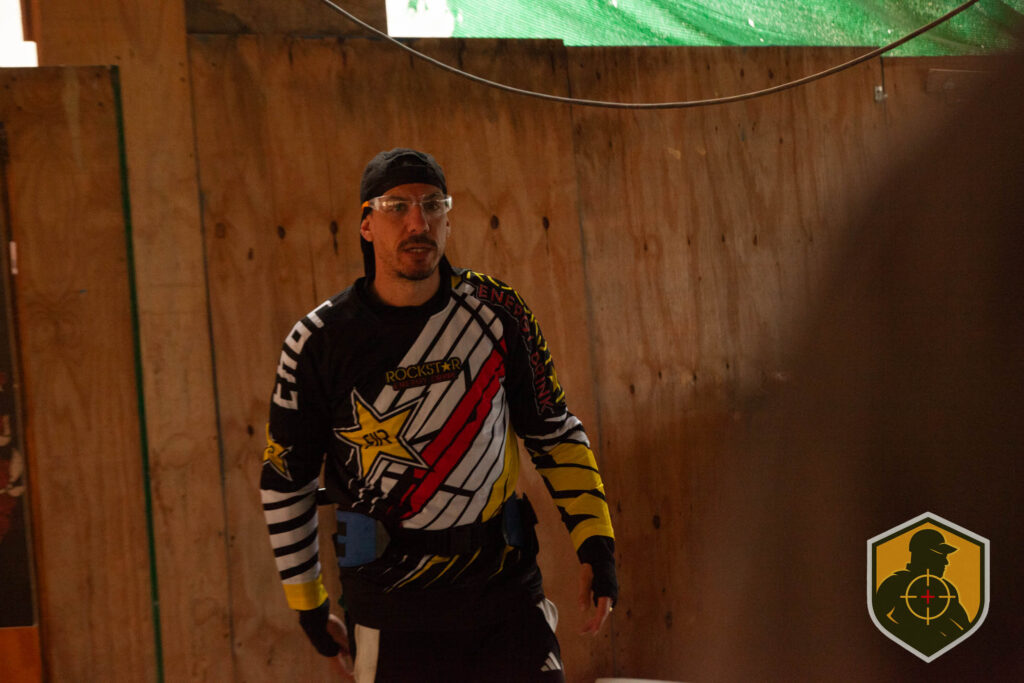 FugitivoTactico_CQBbarracones-Speed-59