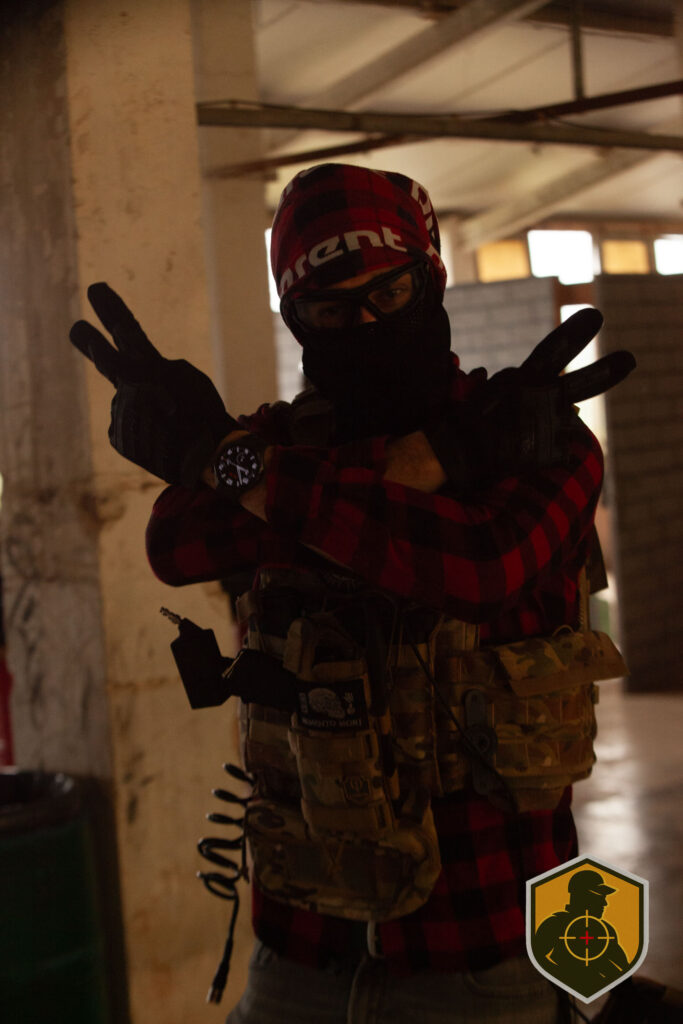 FugitivoTactico_CQBbarracones-Speed-6