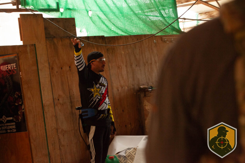 FugitivoTactico_CQBbarracones-Speed-60