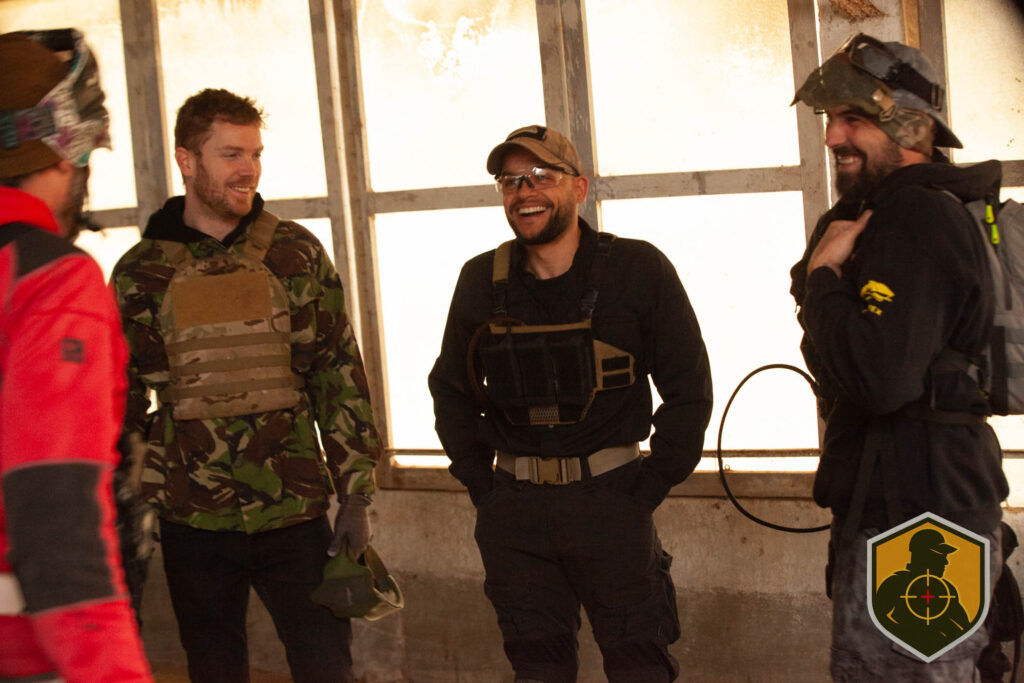 FugitivoTactico_CQBbarracones-Speed-62