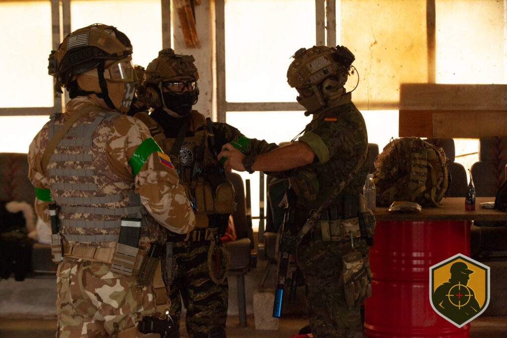 FugitivoTactico_CQBbarracones-Speed-64