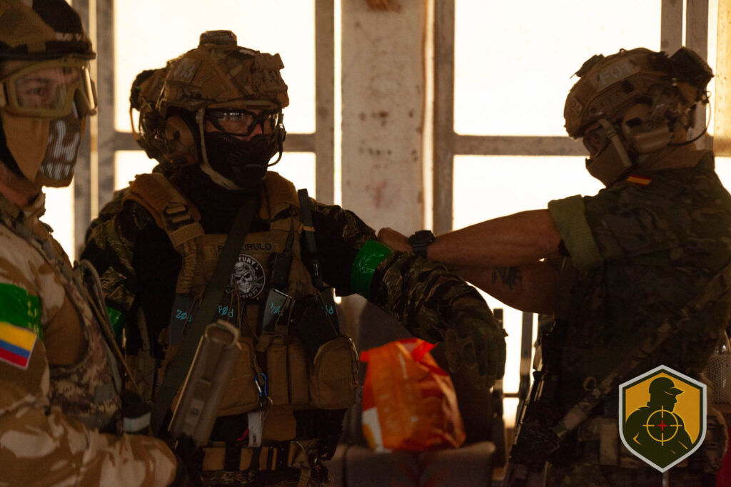 FugitivoTactico_CQBbarracones-Speed-66