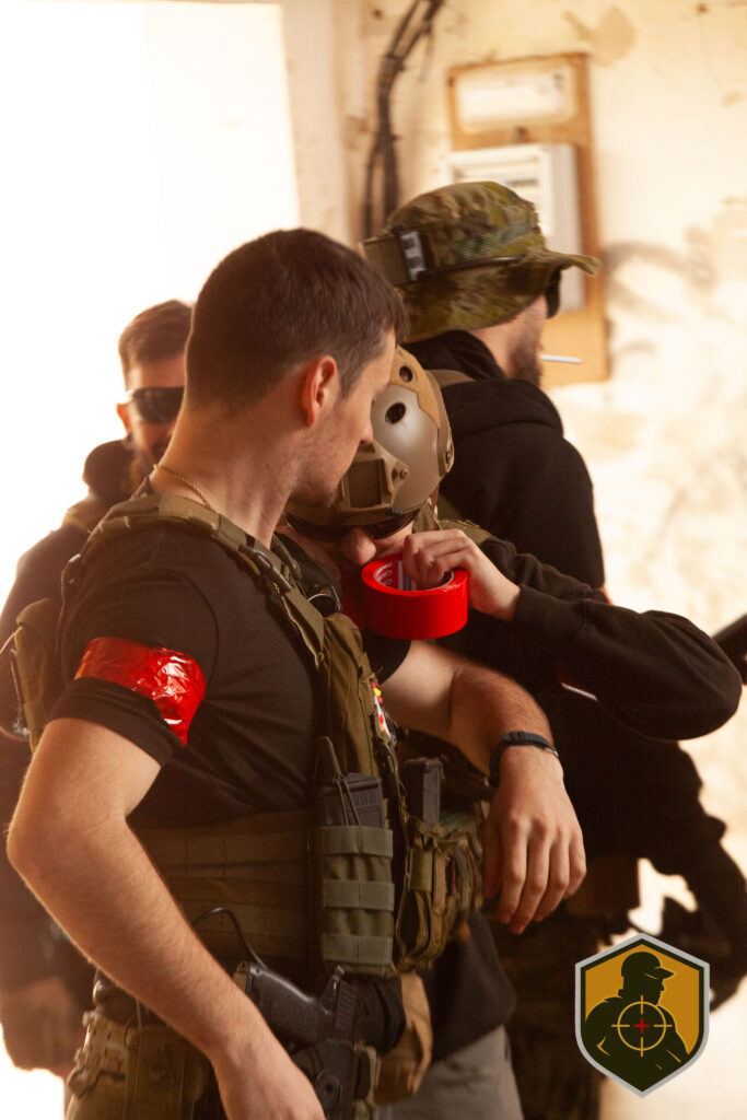 FugitivoTactico_CQBbarracones-Speed-67