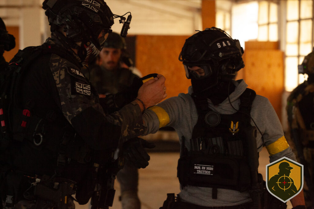 FugitivoTactico_CQBbarracones-Speed-68