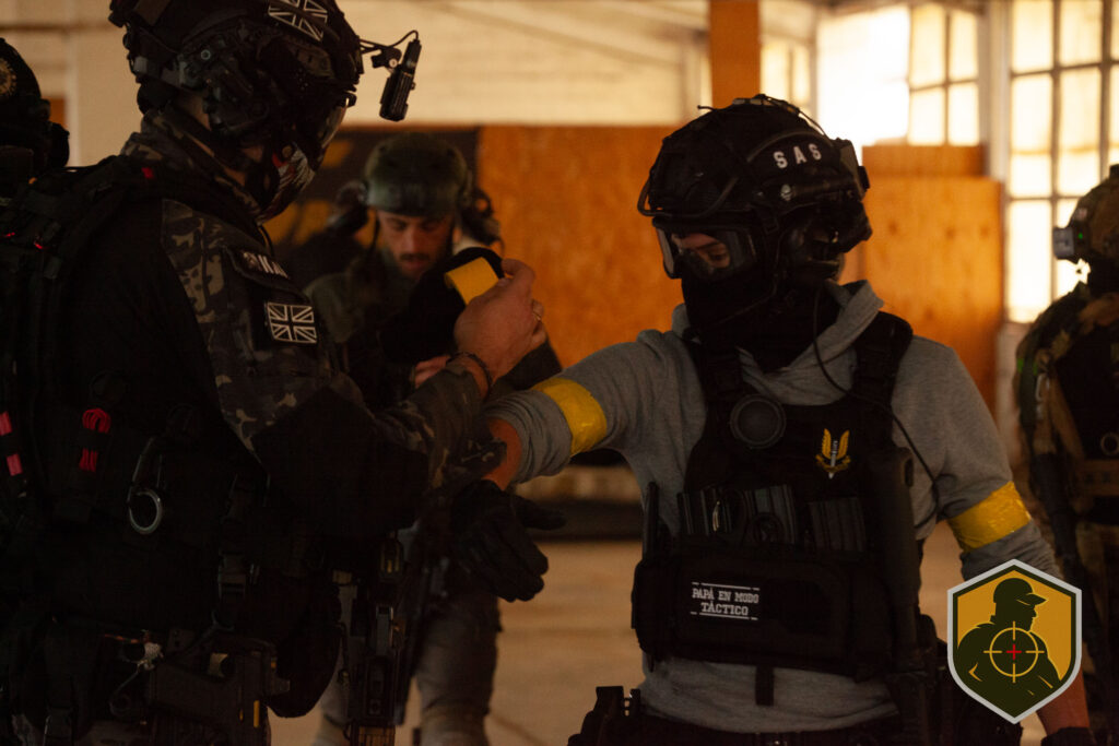 FugitivoTactico_CQBbarracones-Speed-69