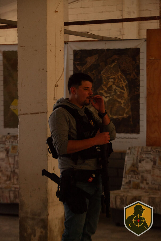 FugitivoTactico_CQBbarracones-Speed-7