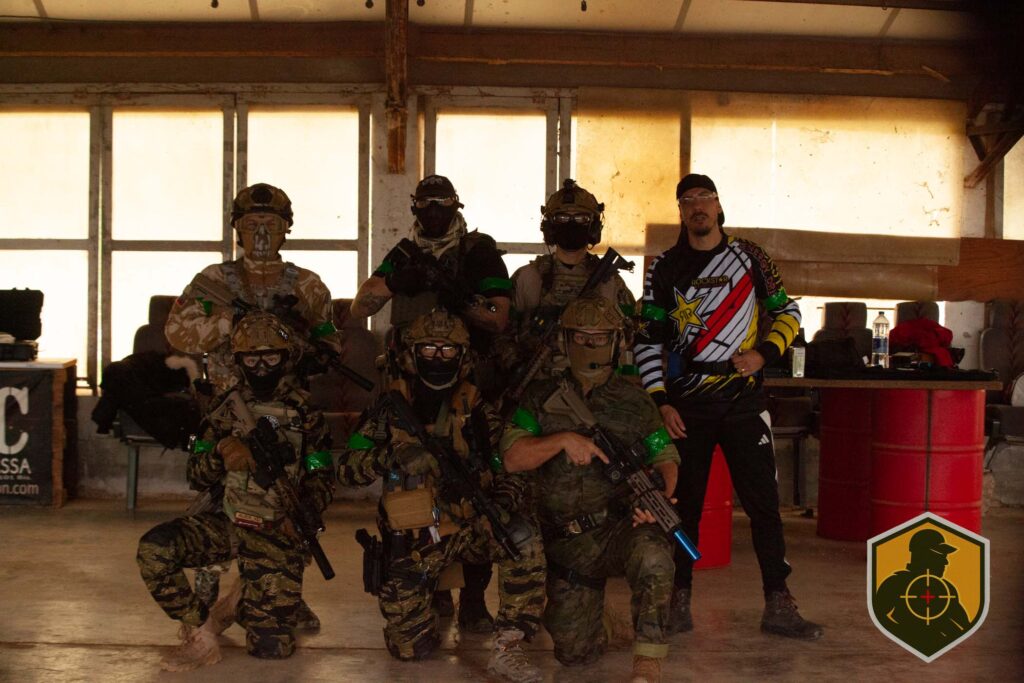 FugitivoTactico_CQBbarracones-Speed-72