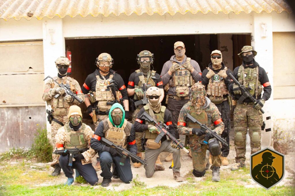 FugitivoTactico_CQBbarracones-Speed-73