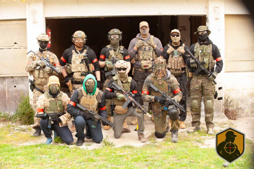 FugitivoTactico_CQBbarracones-Speed-74