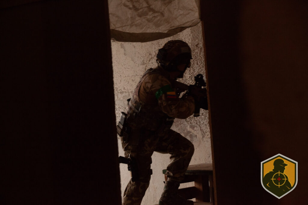 FugitivoTactico_CQBbarracones-Speed-78