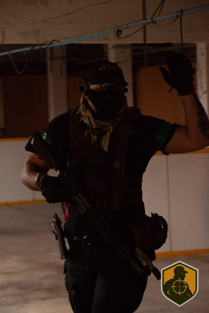 FugitivoTactico_CQBbarracones-Speed-79