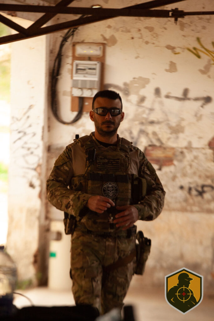 FugitivoTactico_CQBbarracones-Speed-8