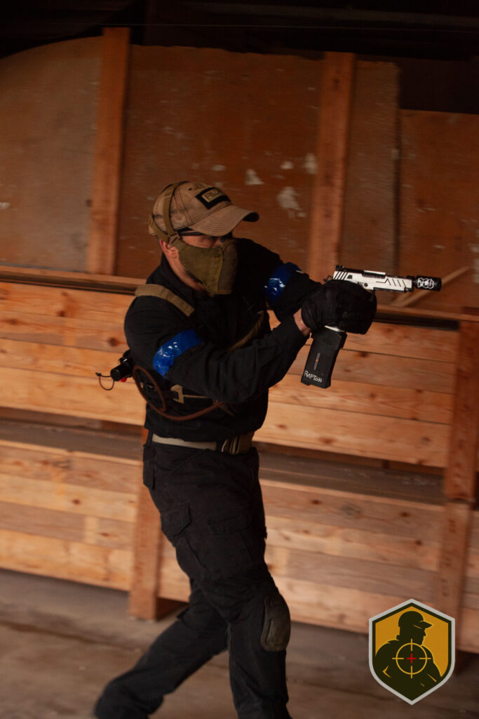 FugitivoTactico_CQBbarracones-Speed-82