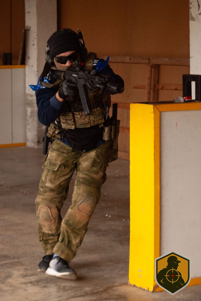 FugitivoTactico_CQBbarracones-Speed-83