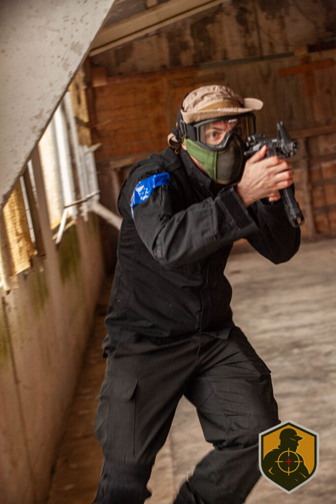 FugitivoTactico_CQBbarracones-Speed-84
