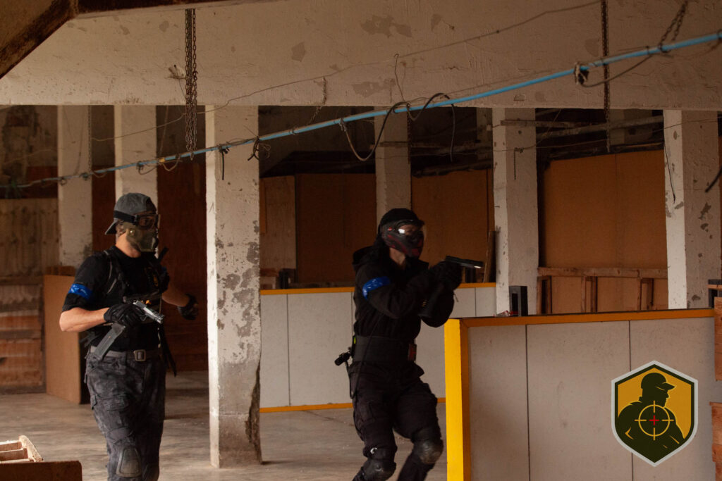 FugitivoTactico_CQBbarracones-Speed-85