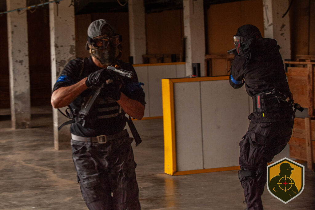 FugitivoTactico_CQBbarracones-Speed-86