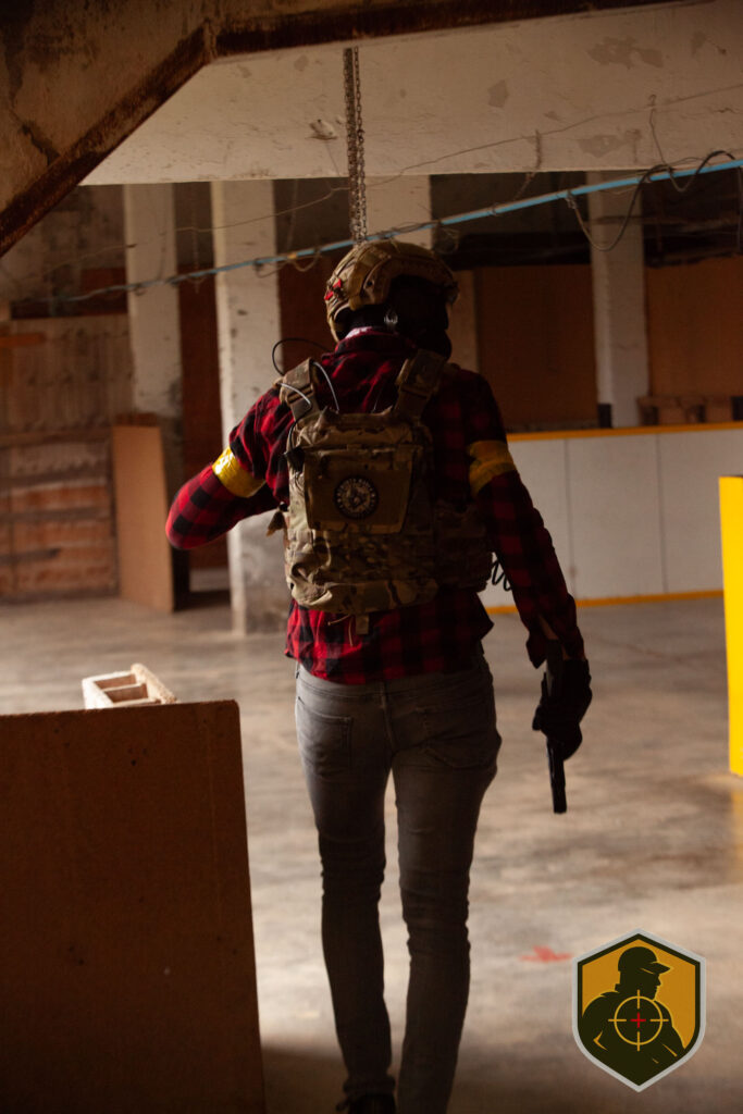 FugitivoTactico_CQBbarracones-Speed-87
