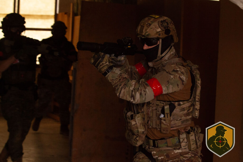 FugitivoTactico_CQBbarracones-Speed-88