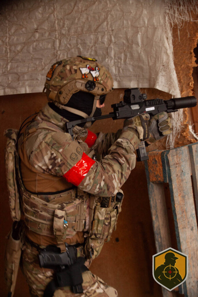 FugitivoTactico_CQBbarracones-Speed-89