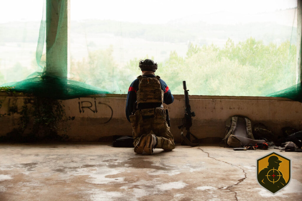 FugitivoTactico_CQBbarracones-Speed-9