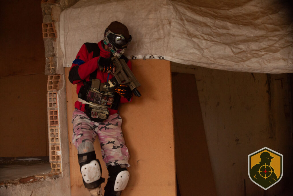 FugitivoTactico_CQBbarracones-Speed-92