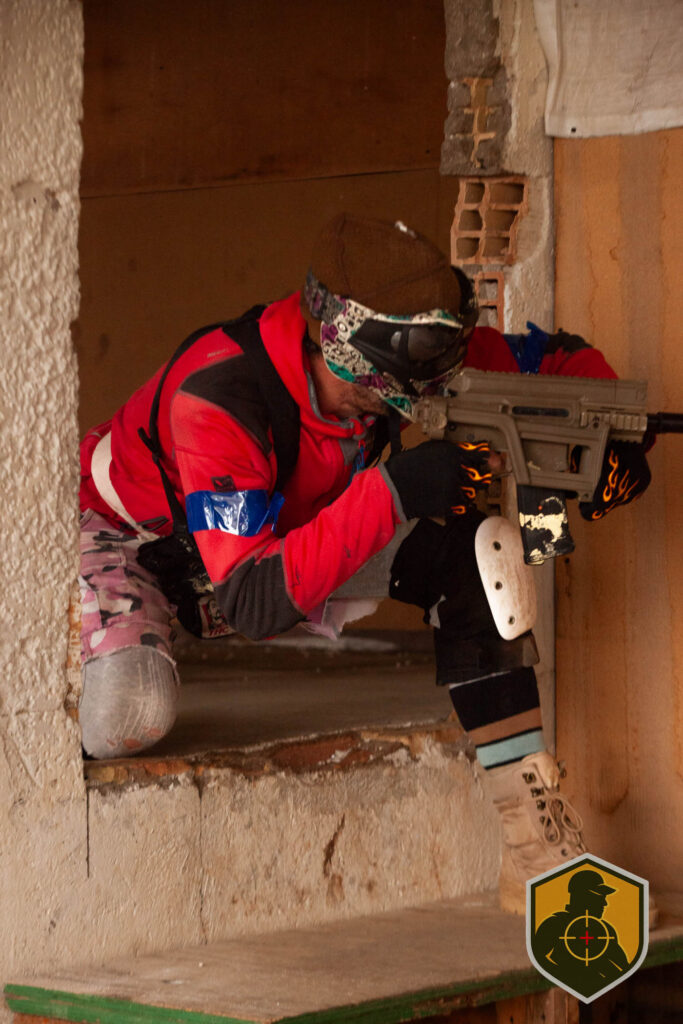 FugitivoTactico_CQBbarracones-Speed-93